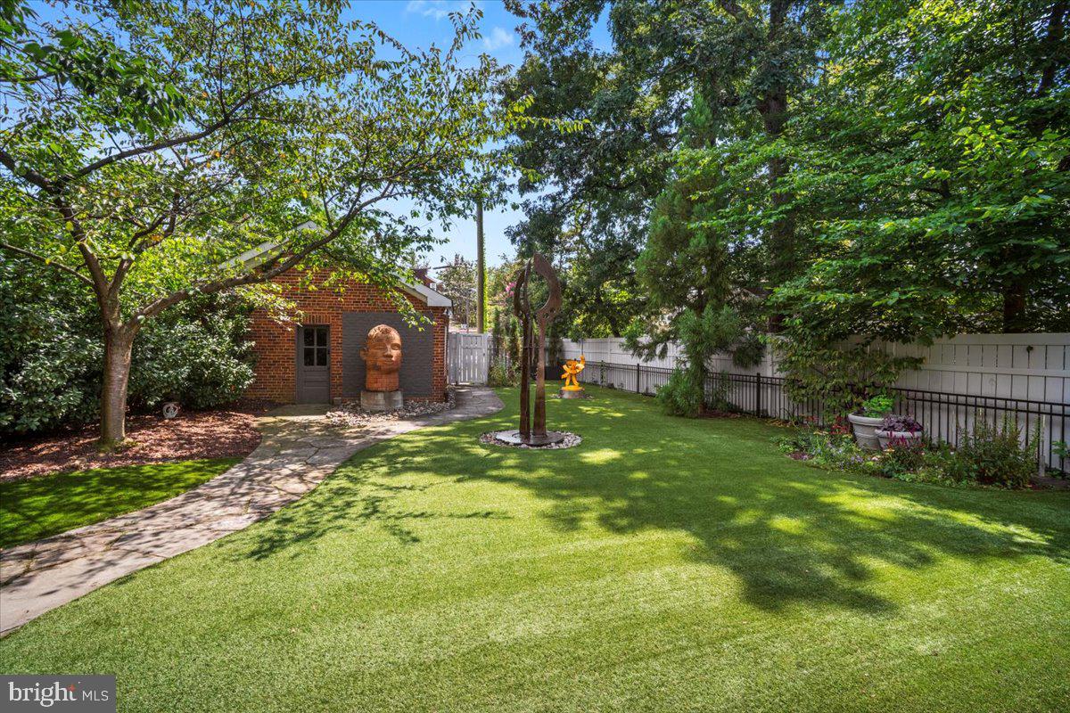 Real estate listing preview #73