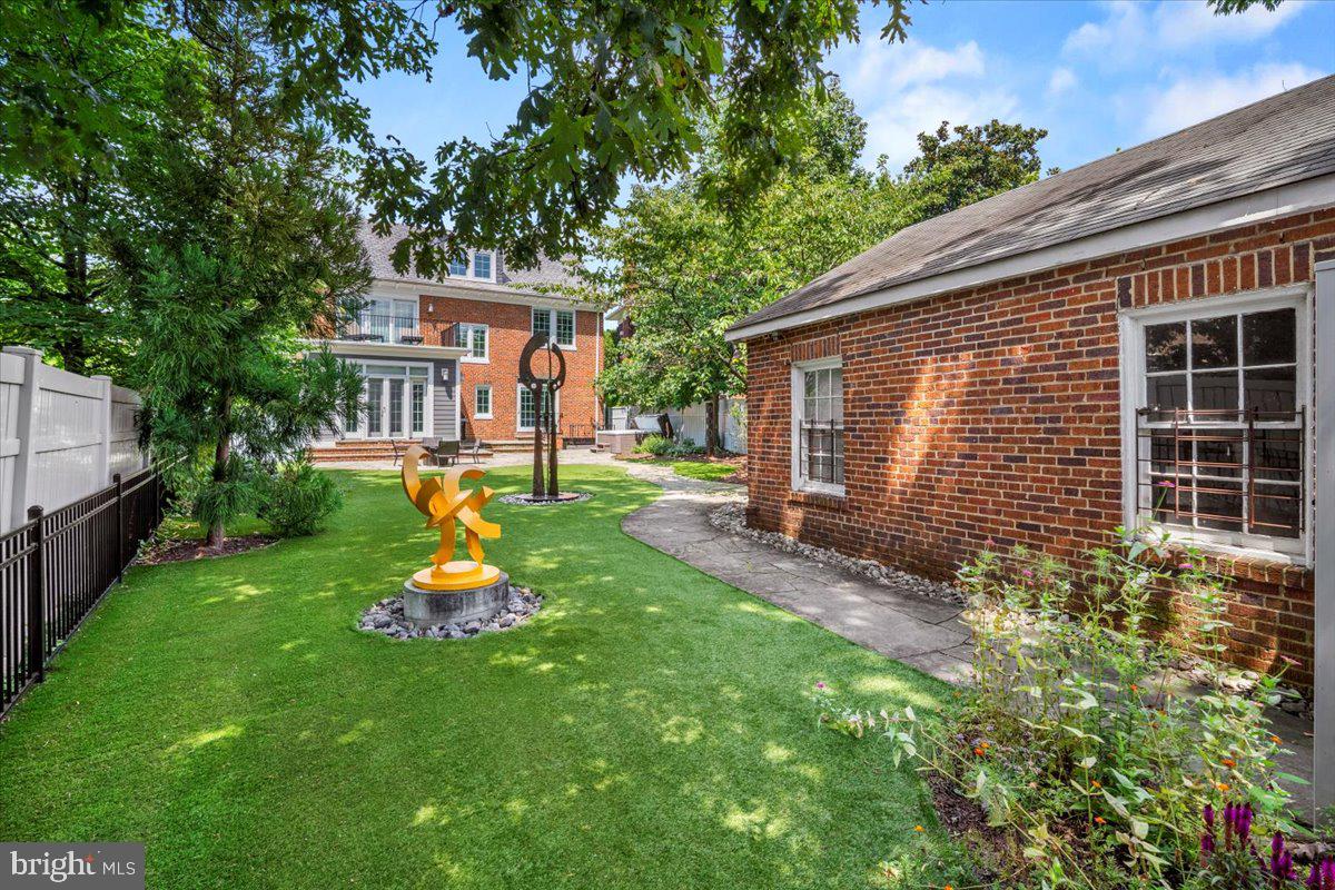 Real estate listing preview #75