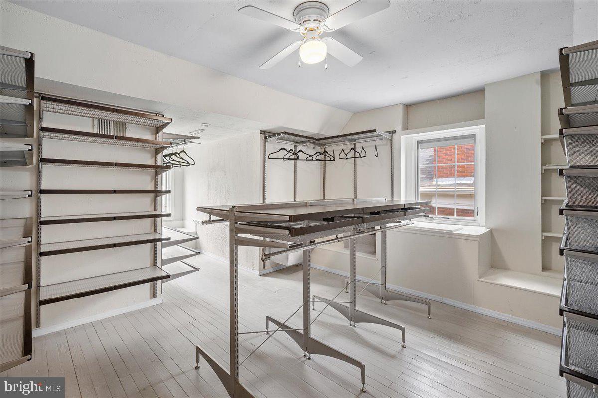 Real estate listing preview #51