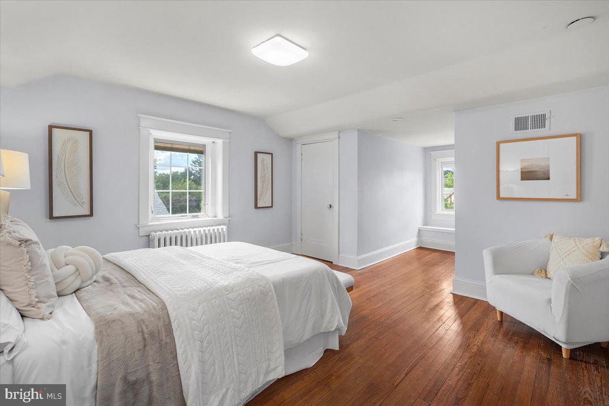 Real estate listing preview #49