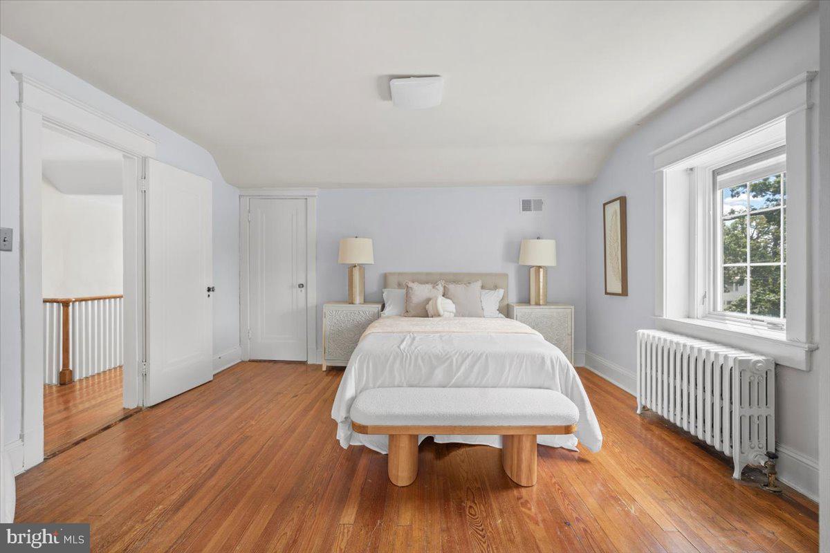 Real estate listing preview #50