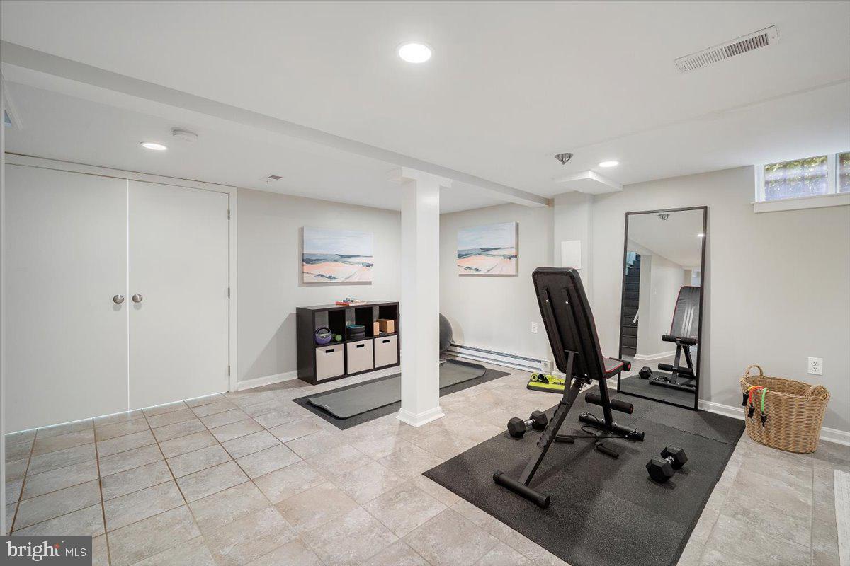 Real estate listing preview #54