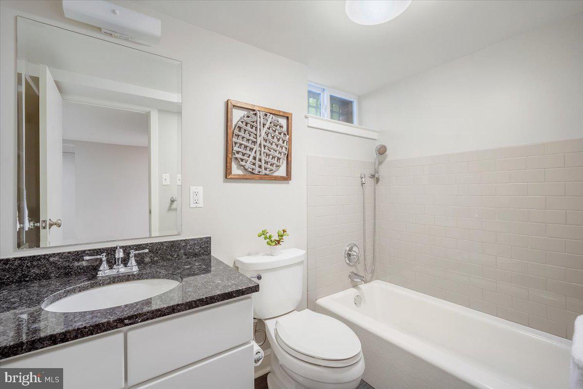 Real estate listing preview #57