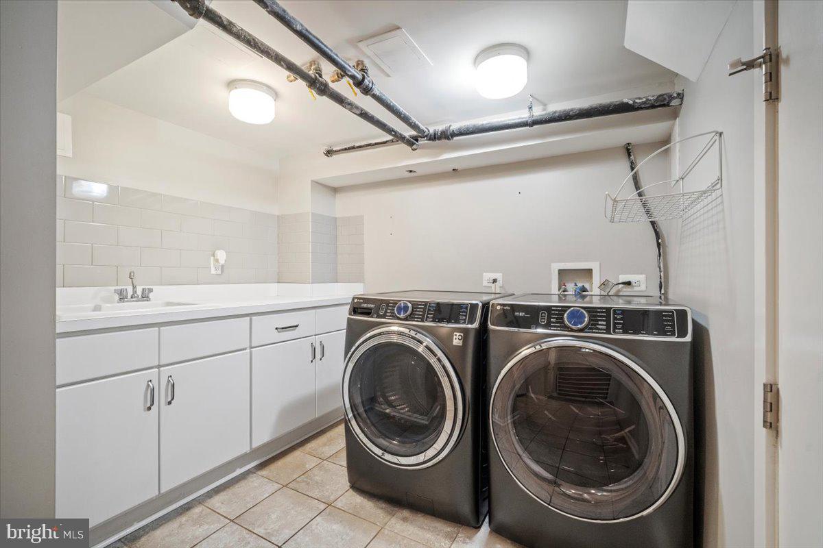 Real estate listing preview #60