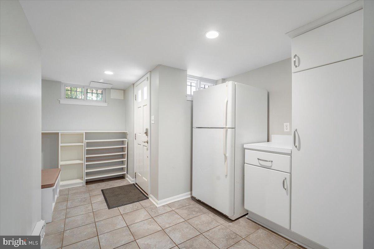 Real estate listing preview #61