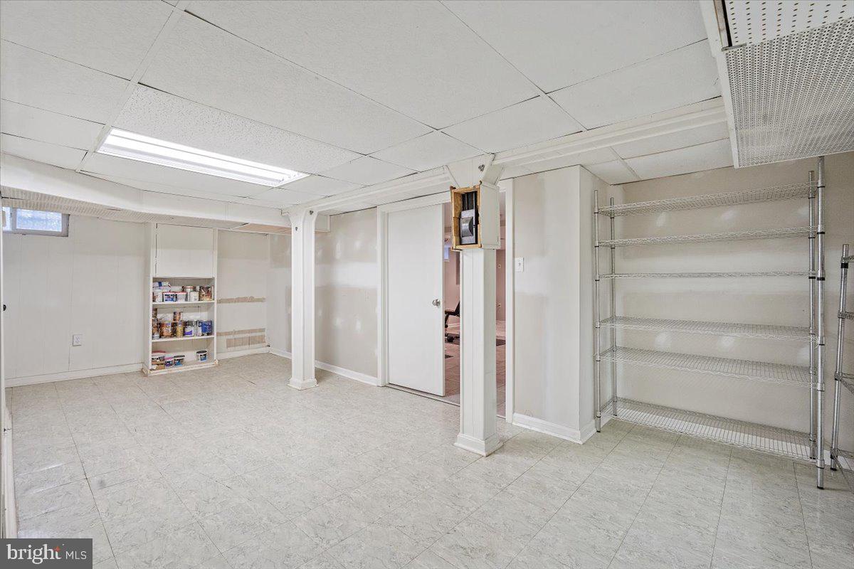 Real estate listing preview #62