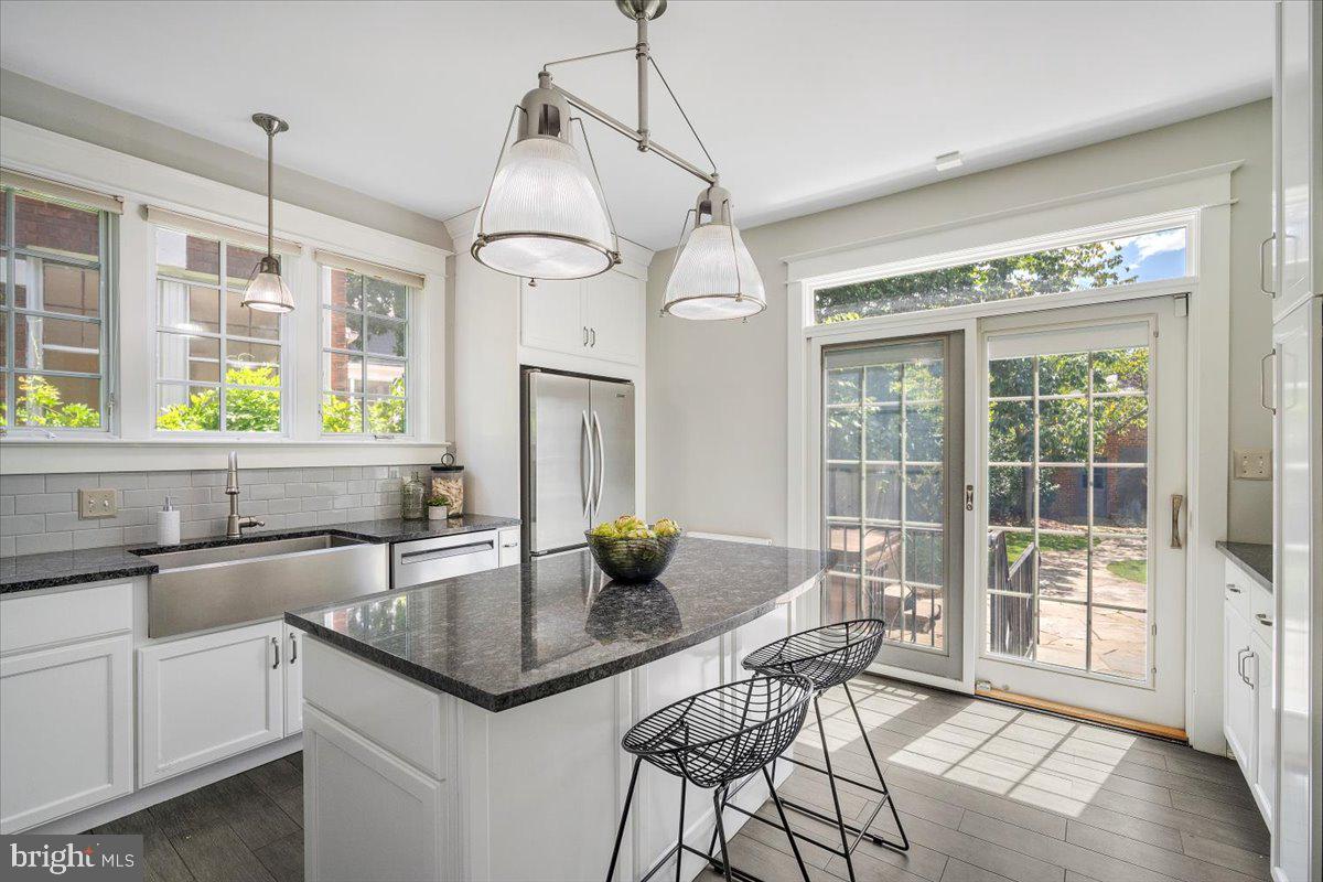 Real estate listing preview #20