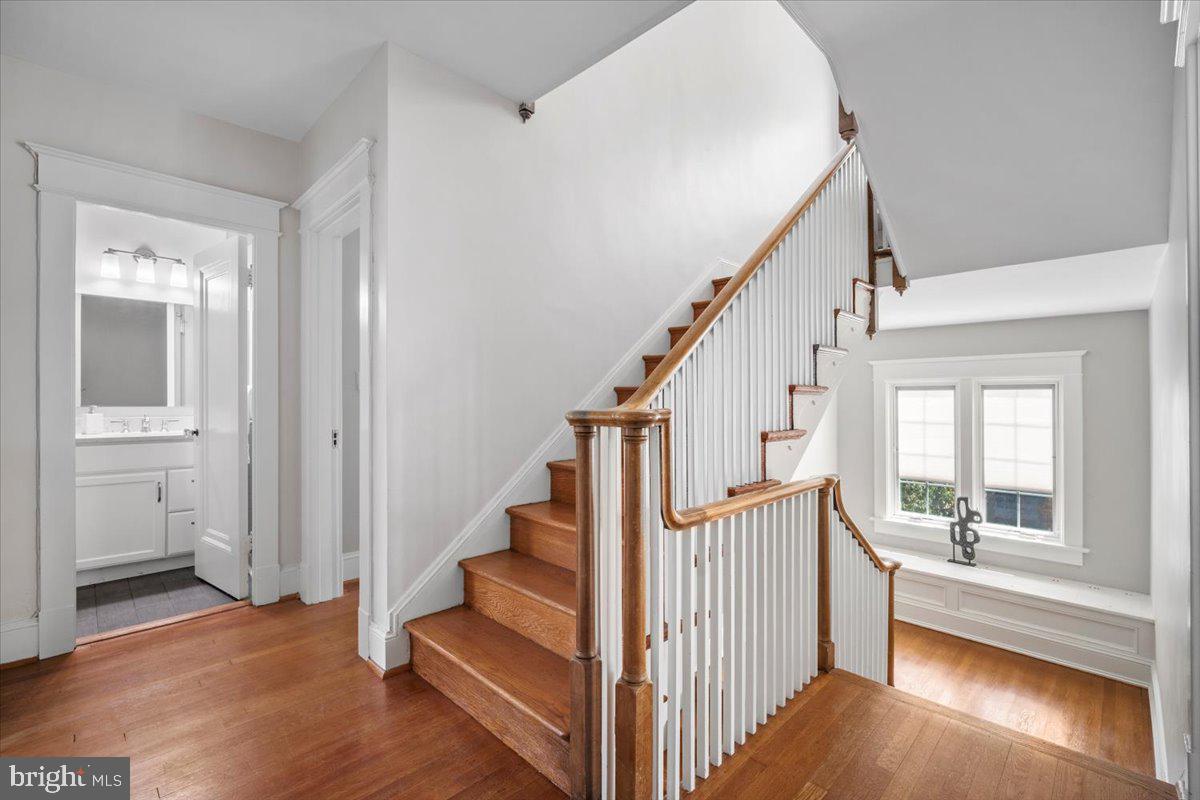 Real estate listing preview #27