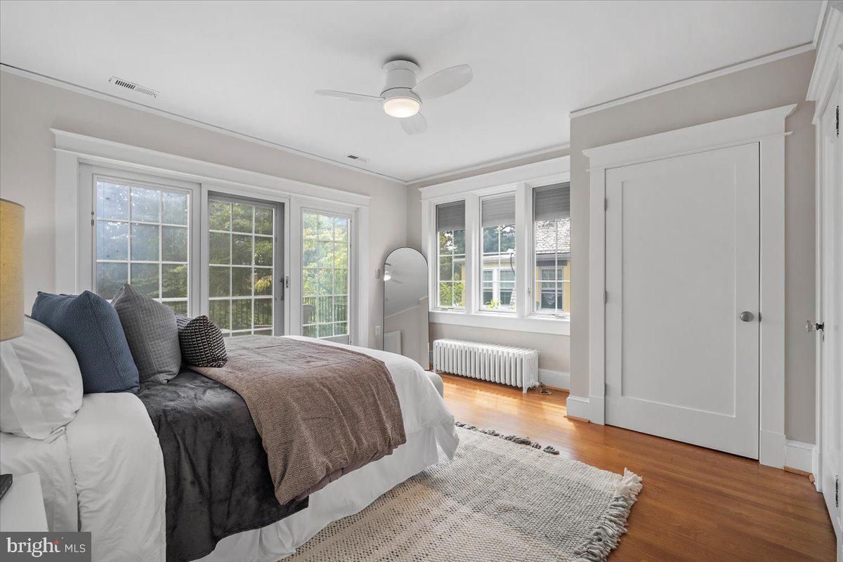 Real estate listing preview #29