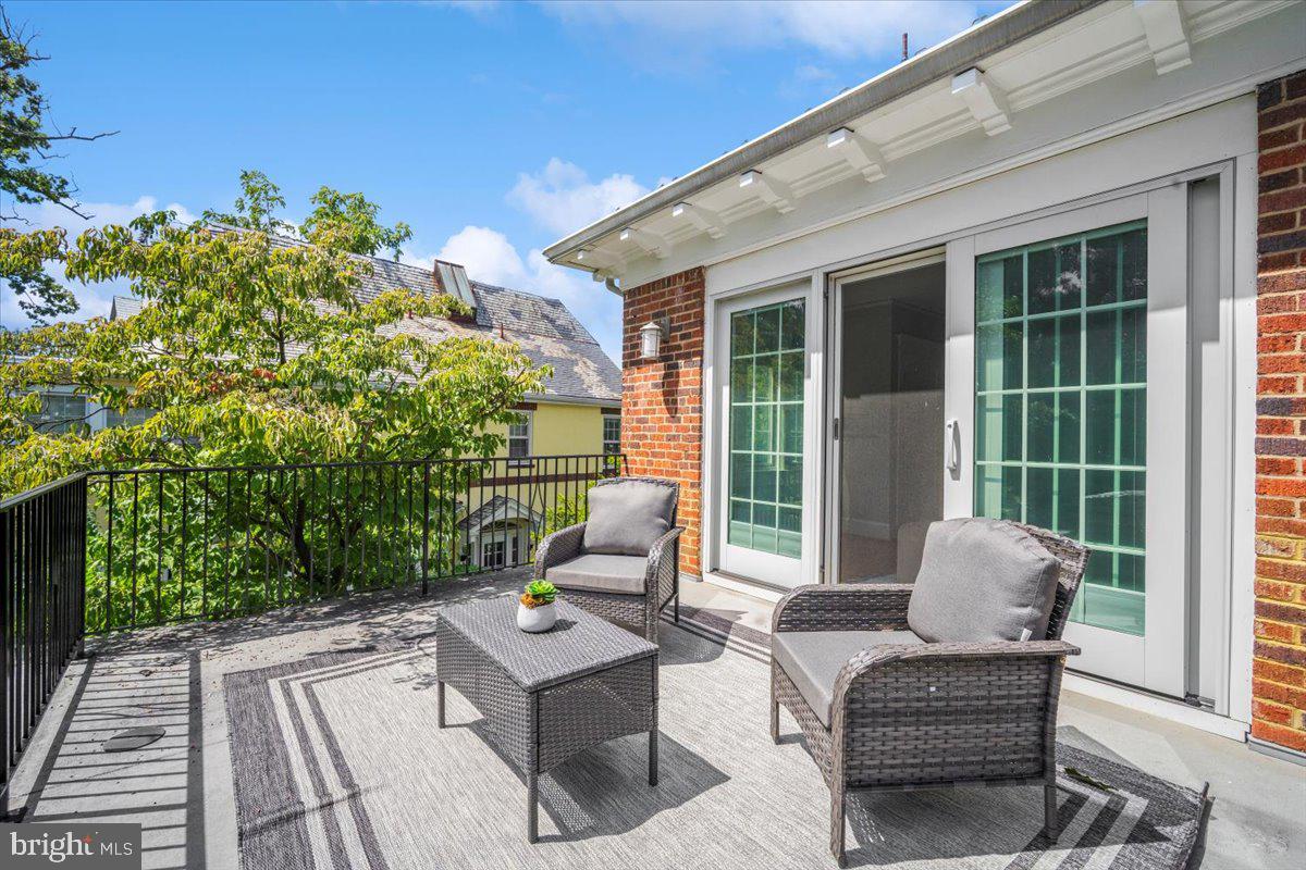 Real estate listing preview #31