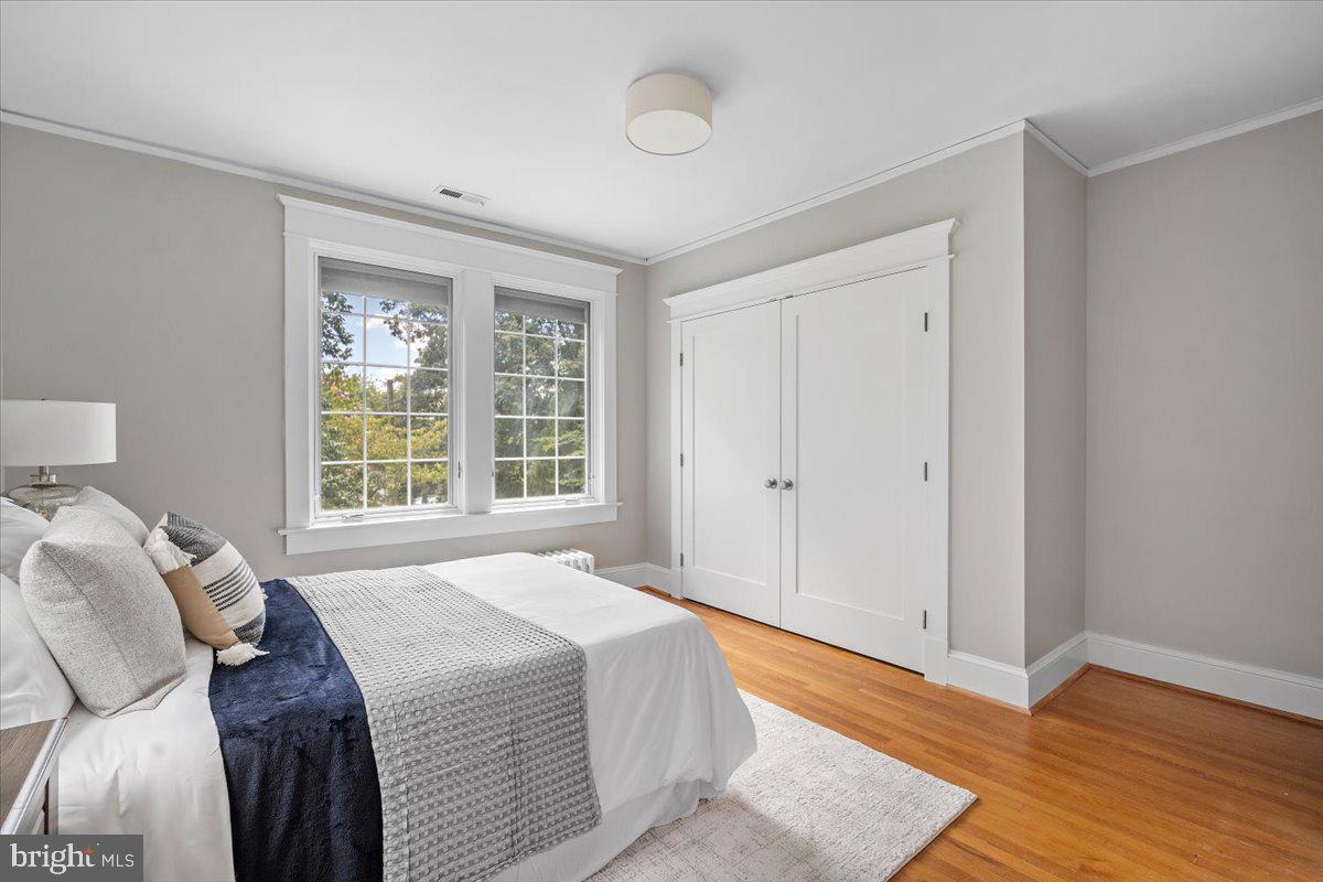 Real estate listing preview #45