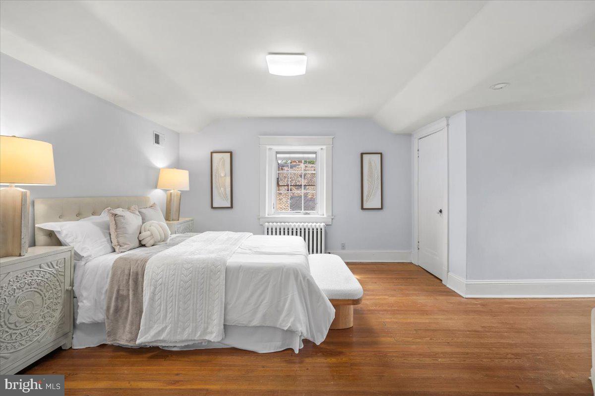 Real estate listing preview #48