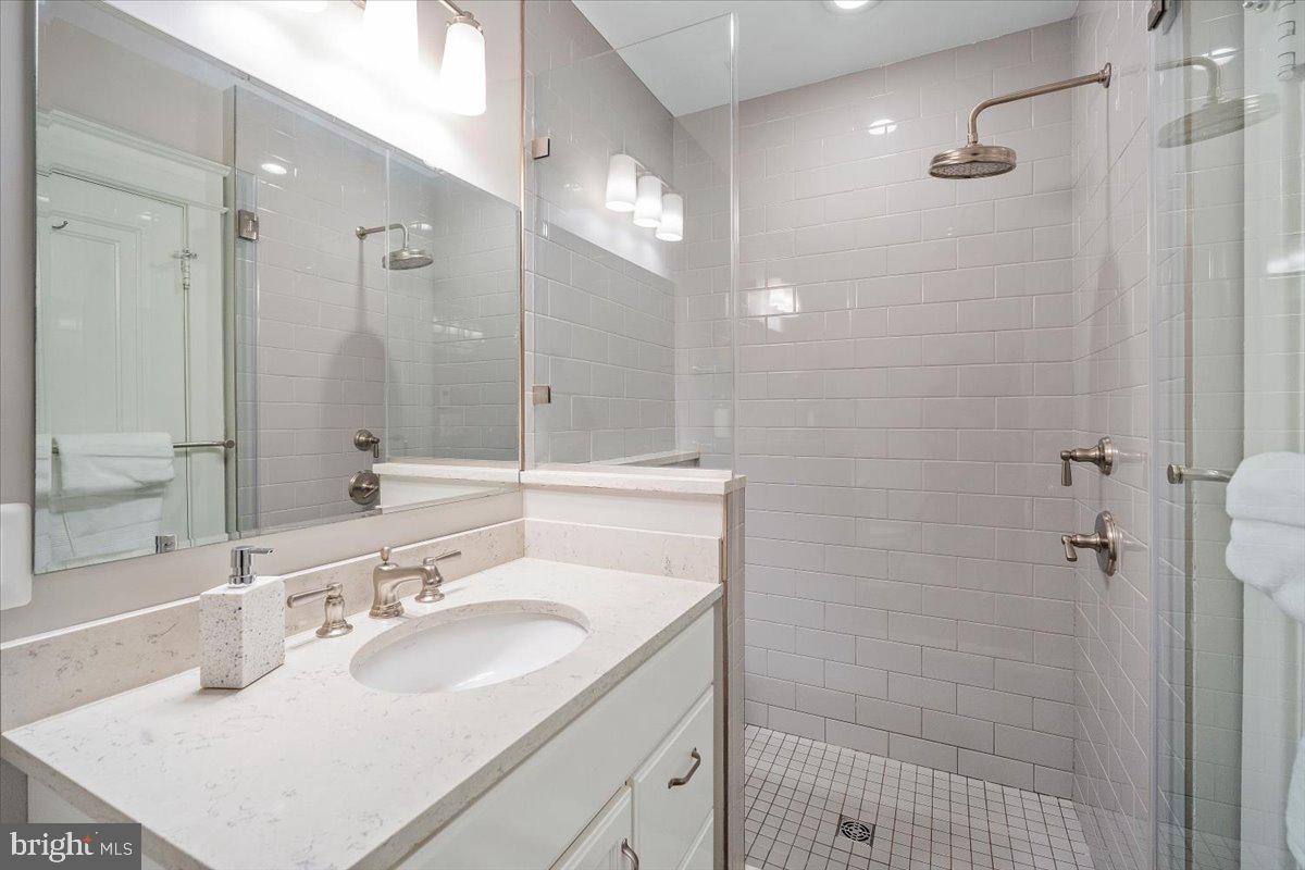 Real estate listing preview #42