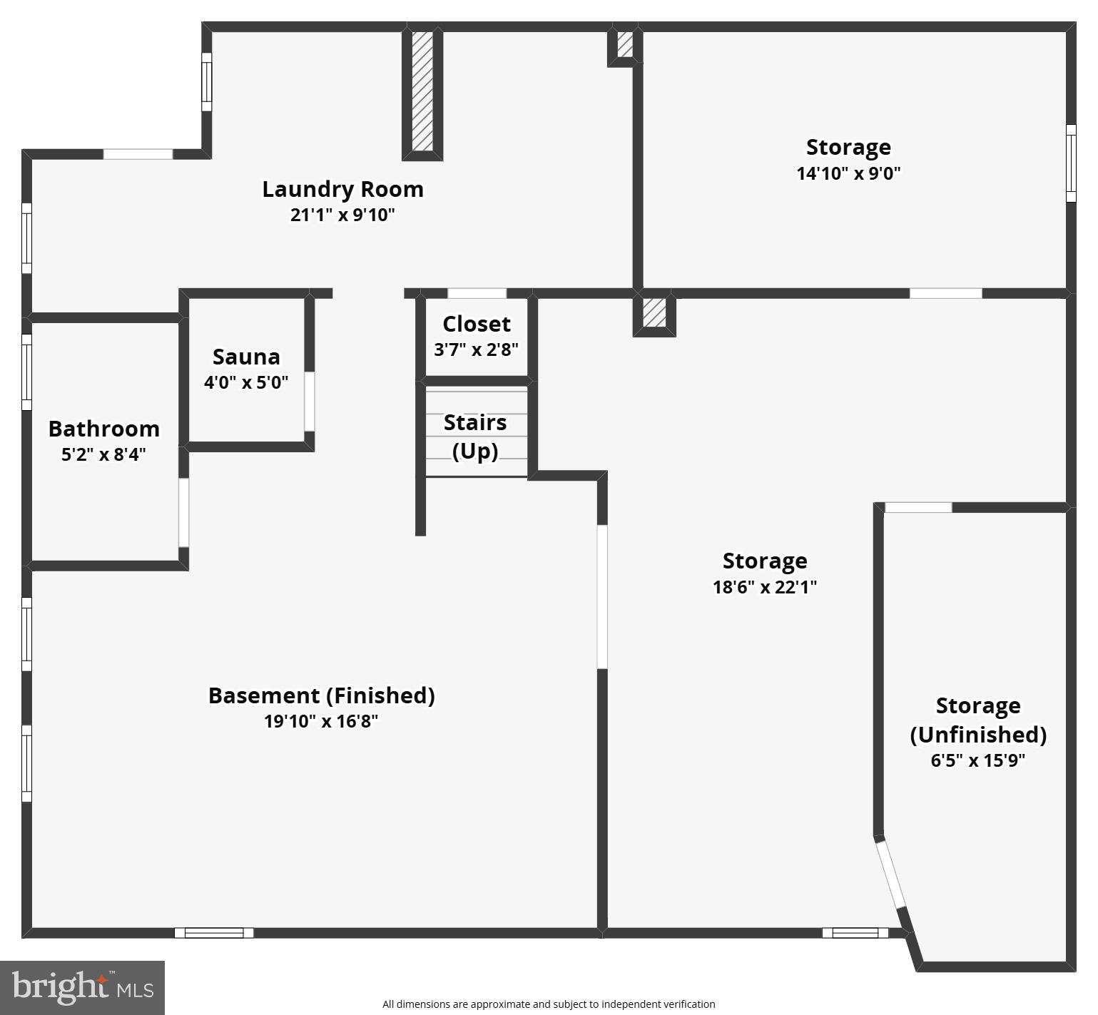 Real estate listing preview #83