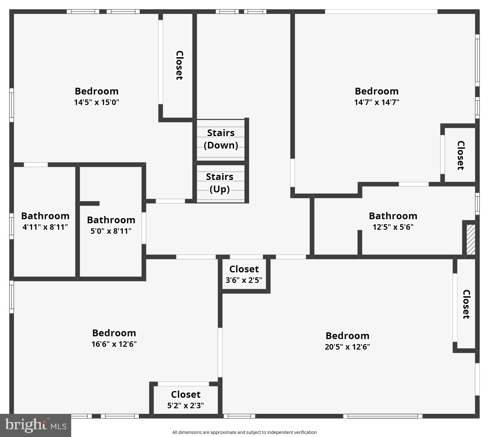 Real estate listing preview #81