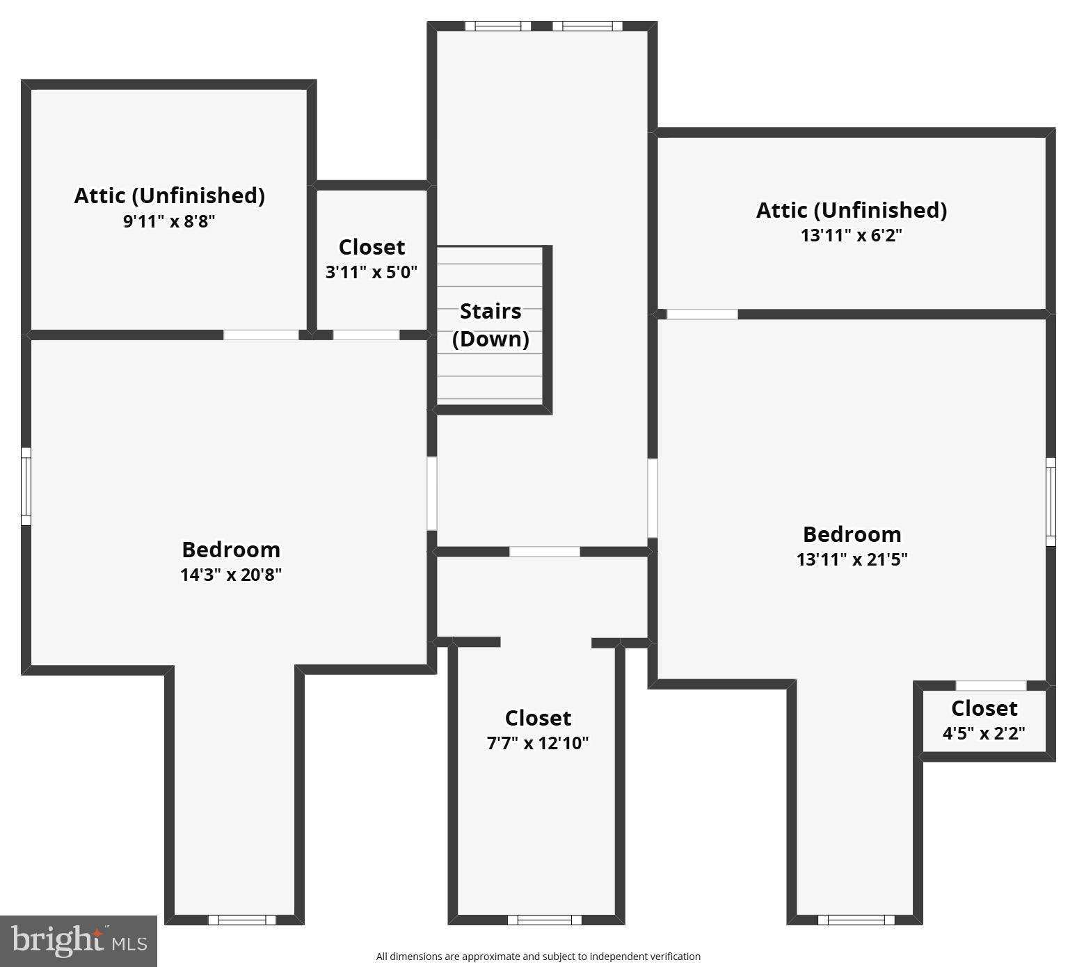 Real estate listing preview #82