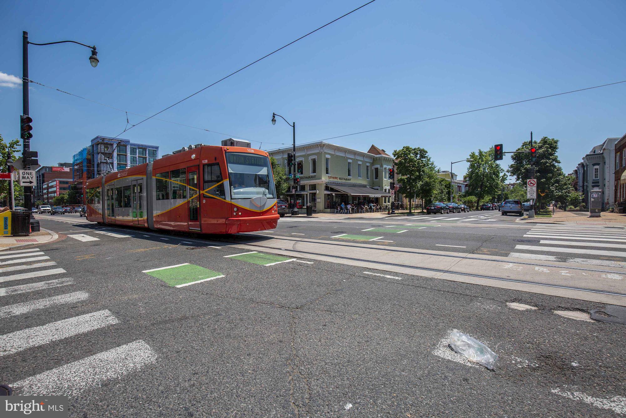 Real estate listing preview #21