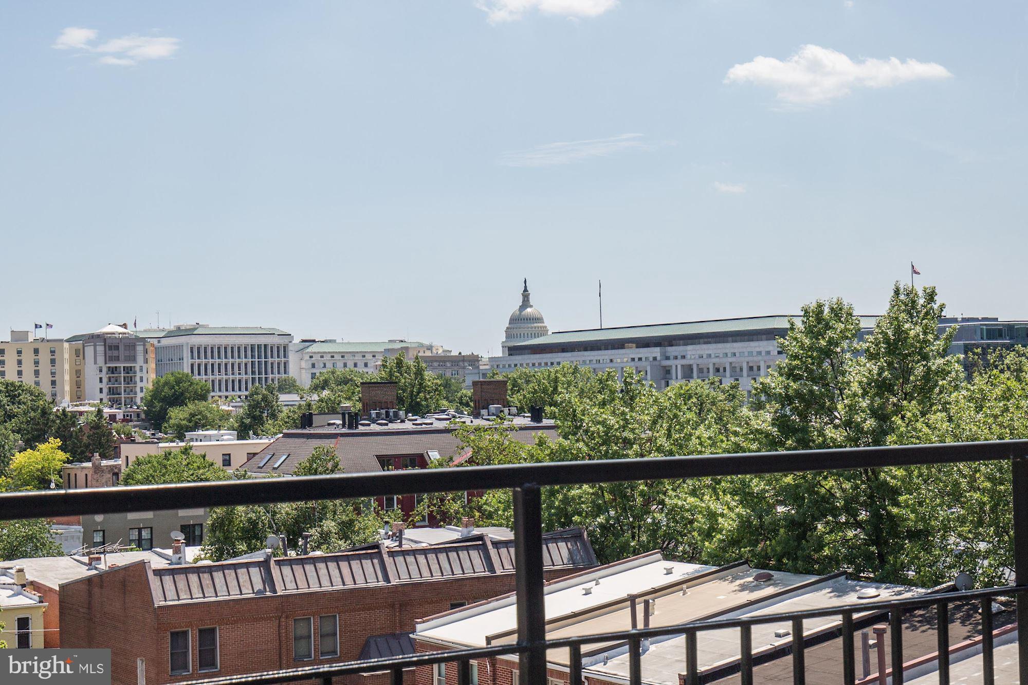 Real estate listing preview #19