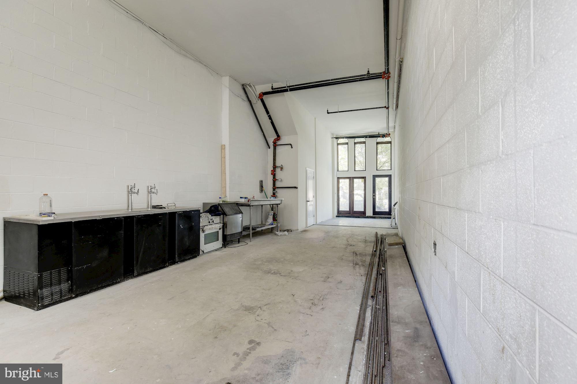 Real estate listing preview #17