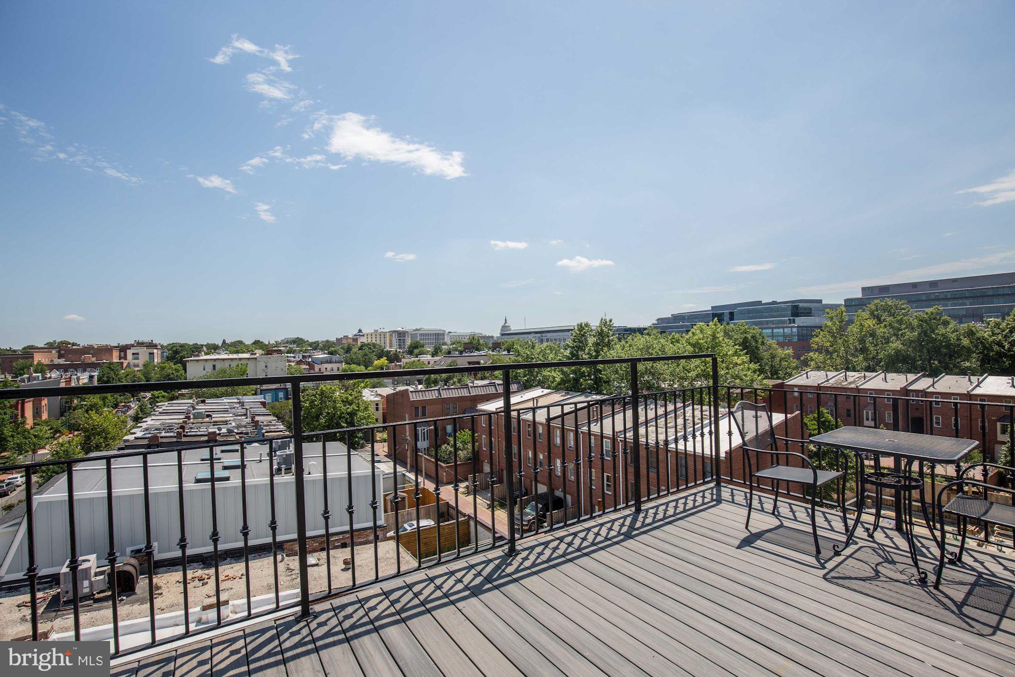 Real estate listing preview #18