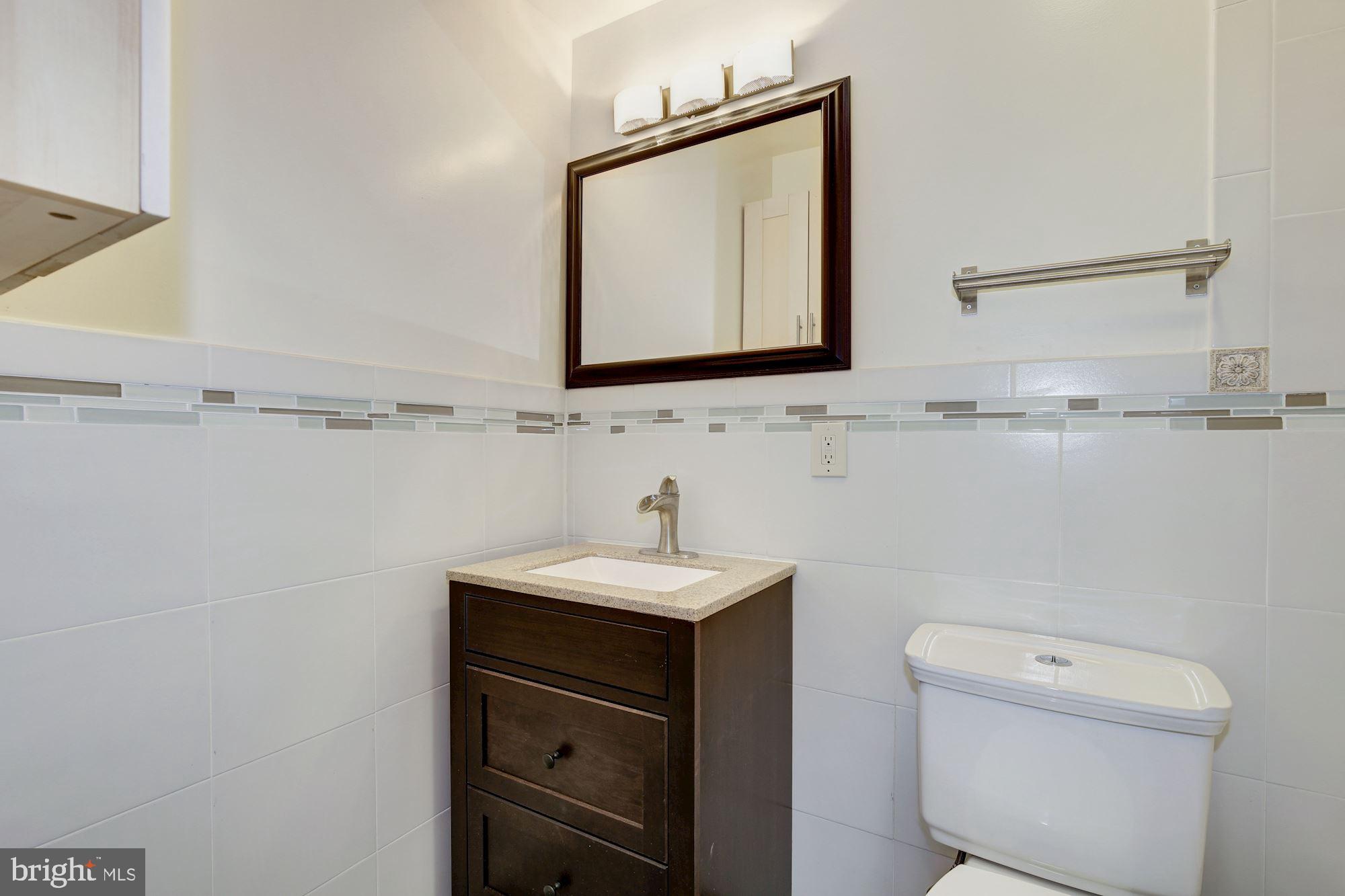 Real estate listing preview #14