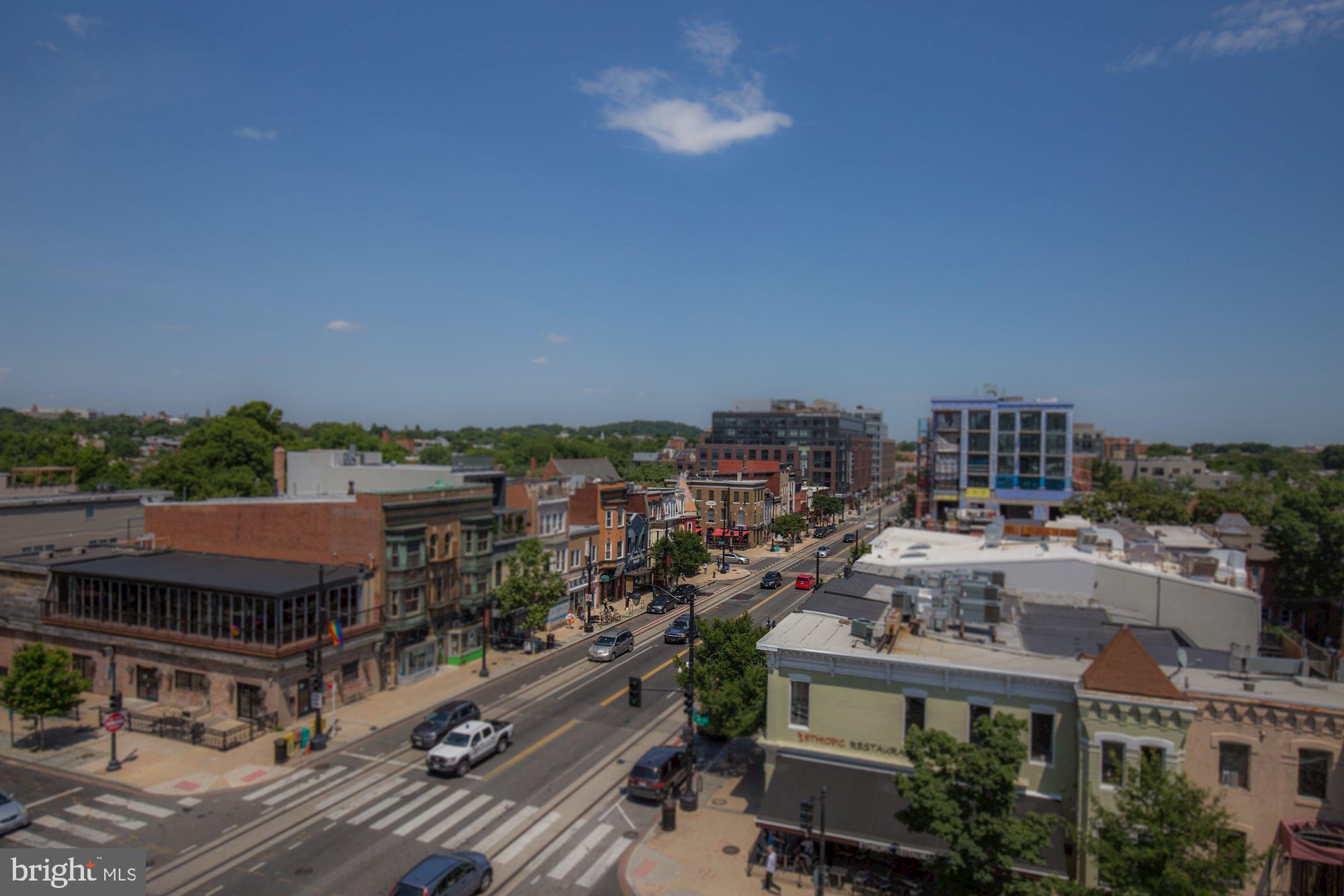 Real estate listing preview #20