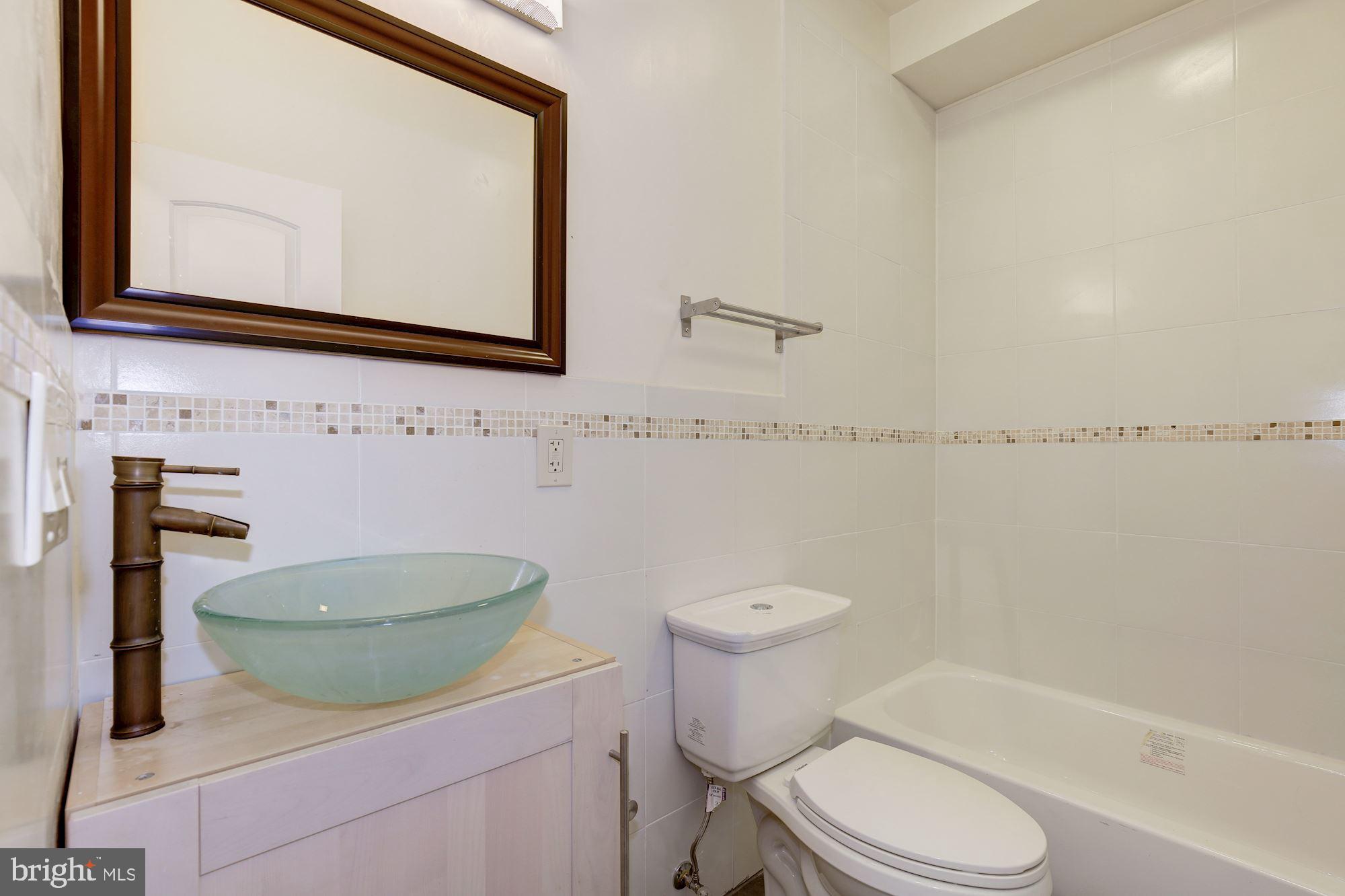 Real estate listing preview #7