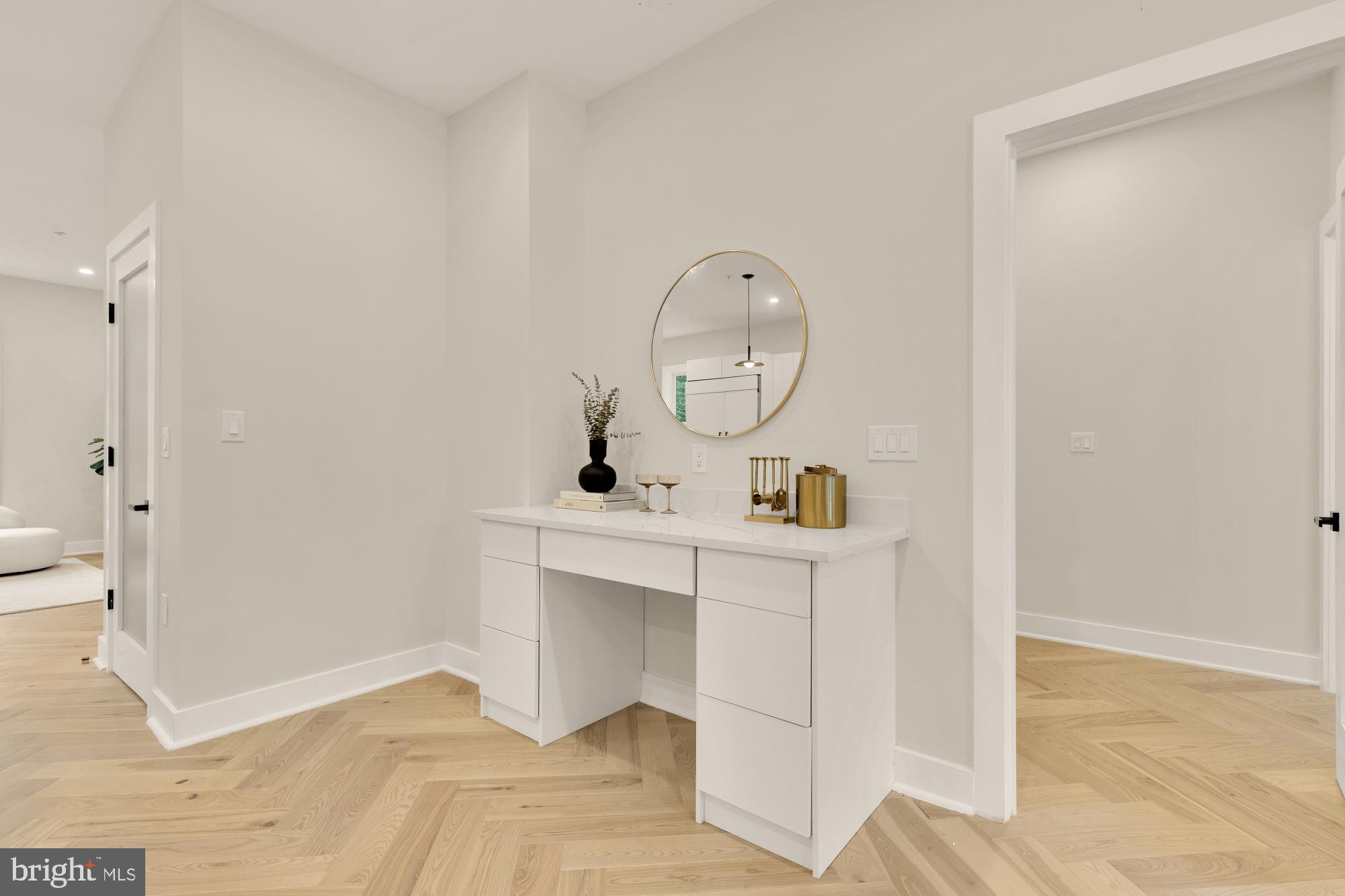 Real estate listing preview #19