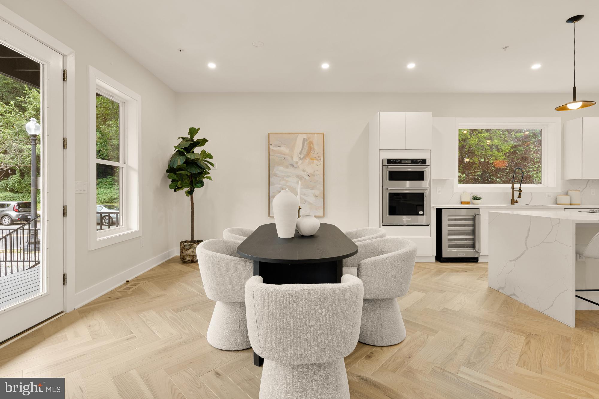 Real estate listing preview #21