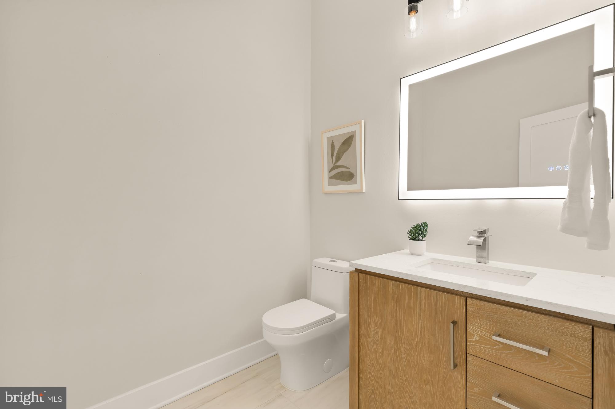 Real estate listing preview #26