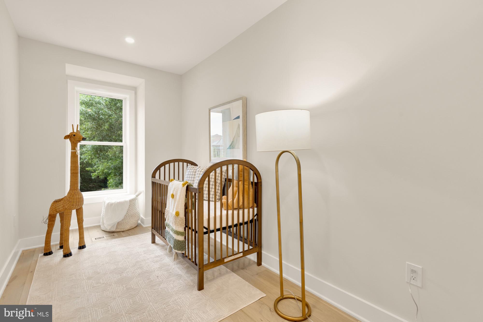 Real estate listing preview #27