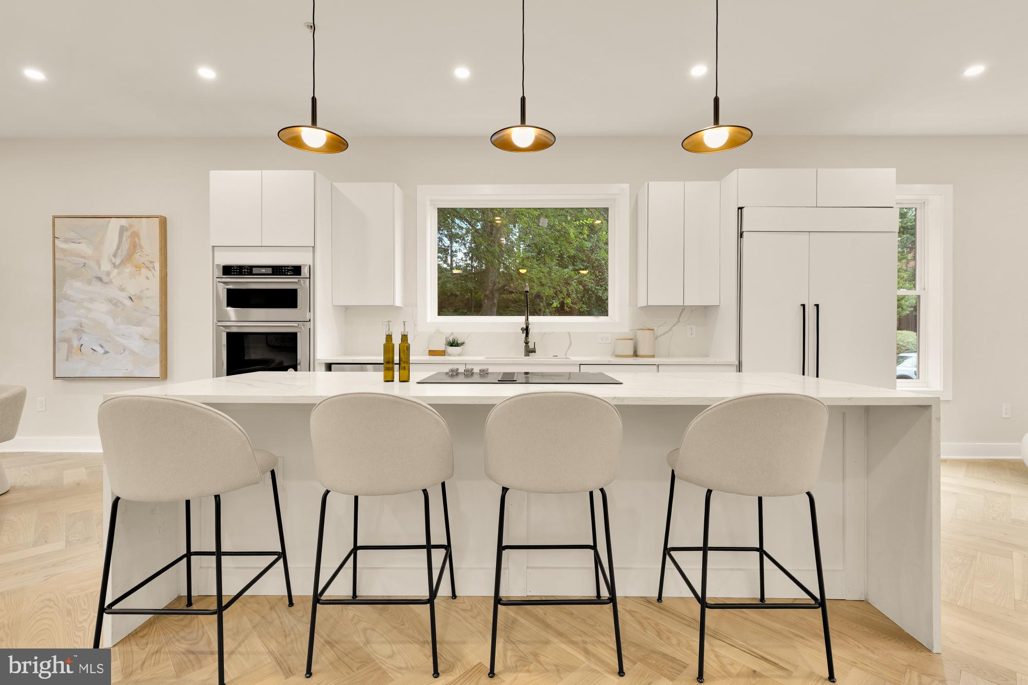 Real estate listing preview #11