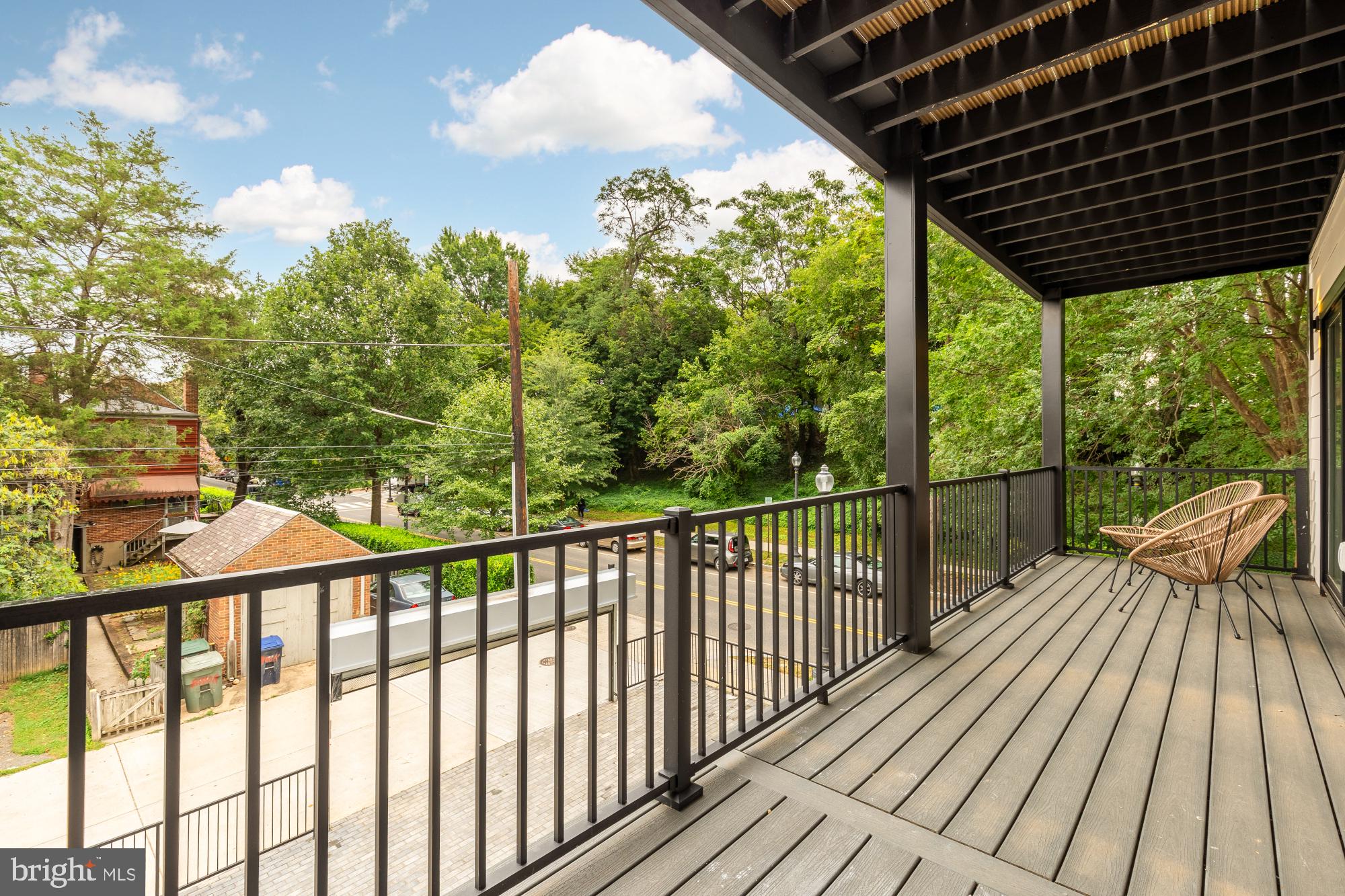 Real estate listing preview #55