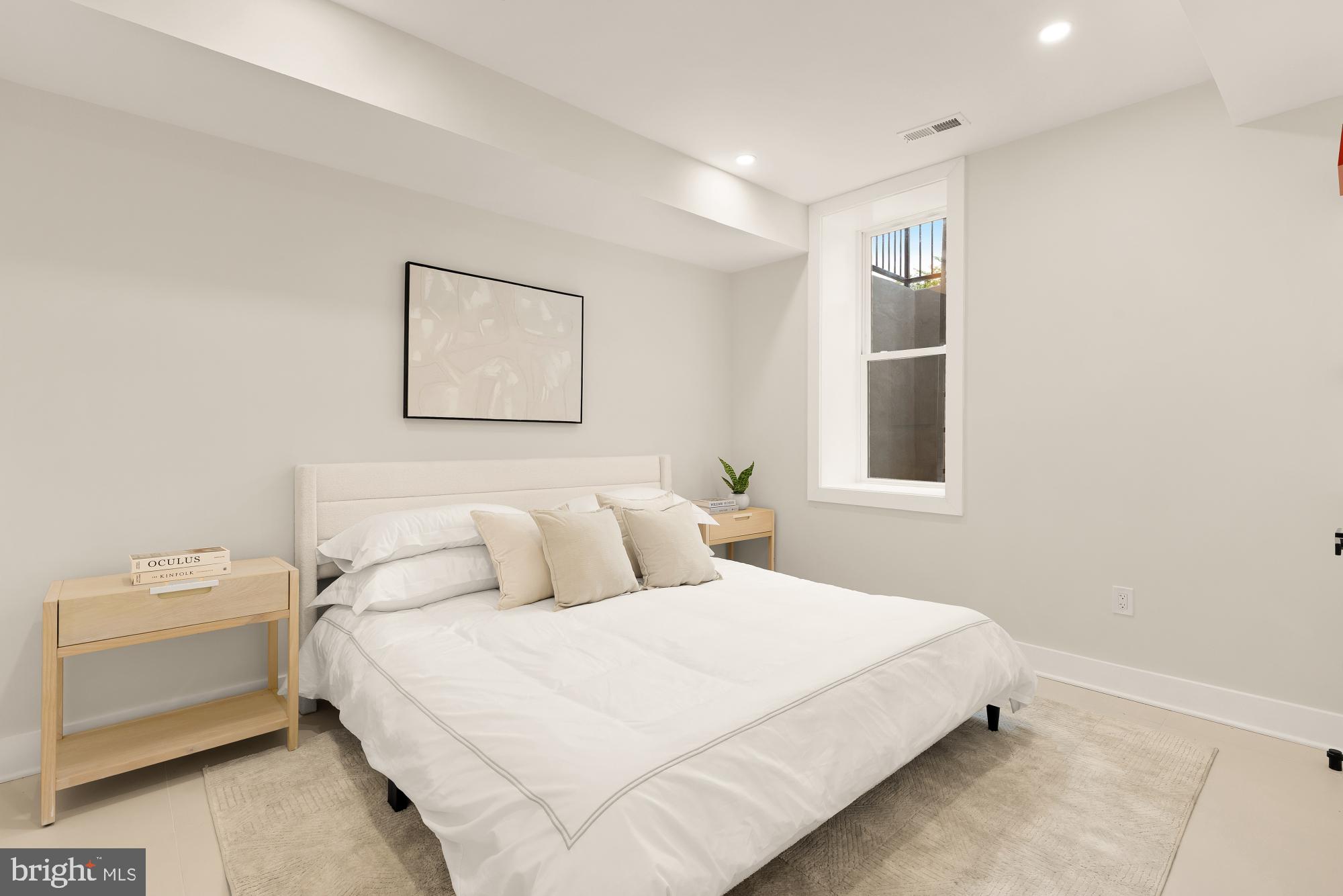 Real estate listing preview #63