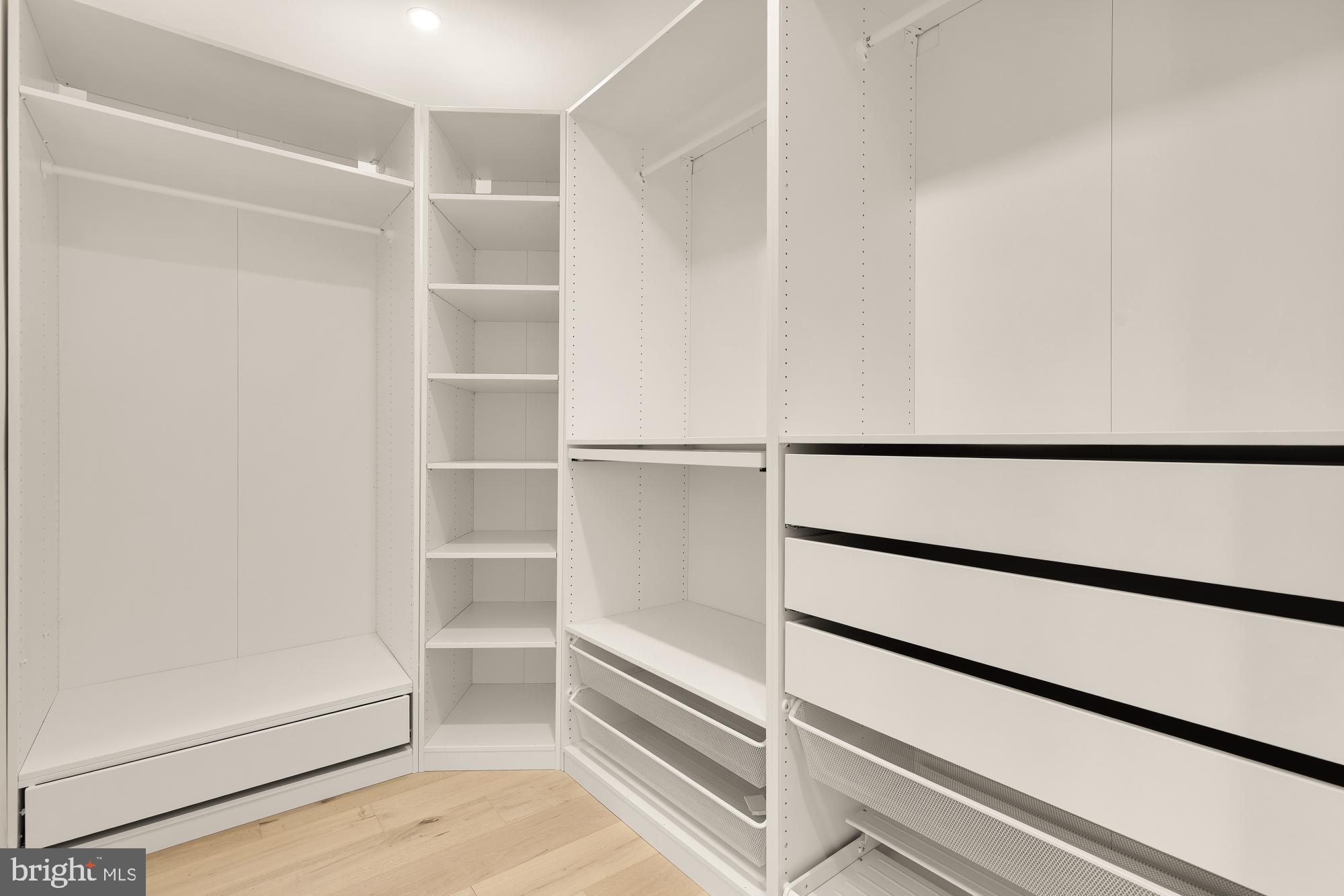 Real estate listing preview #39