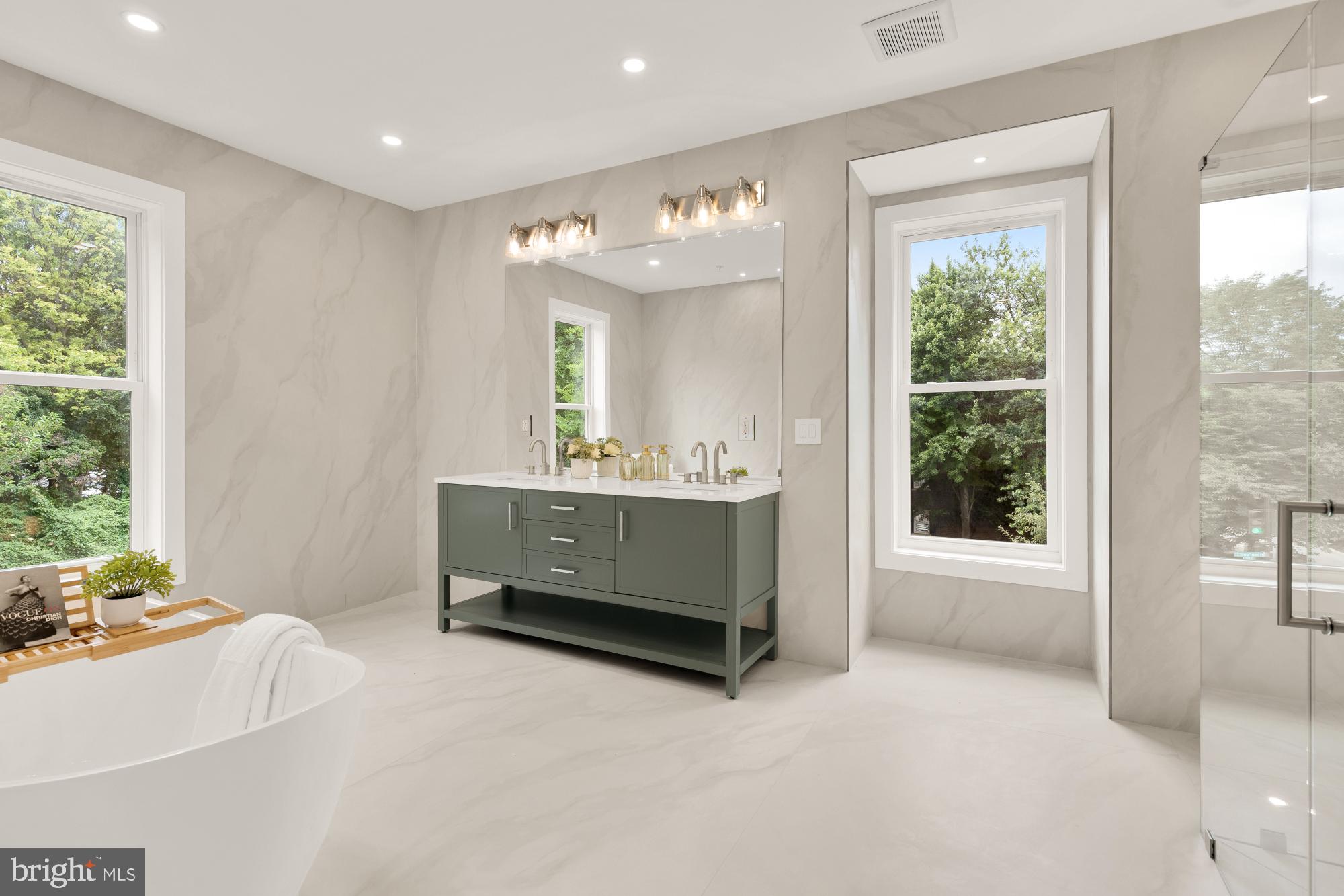 Real estate listing preview #40