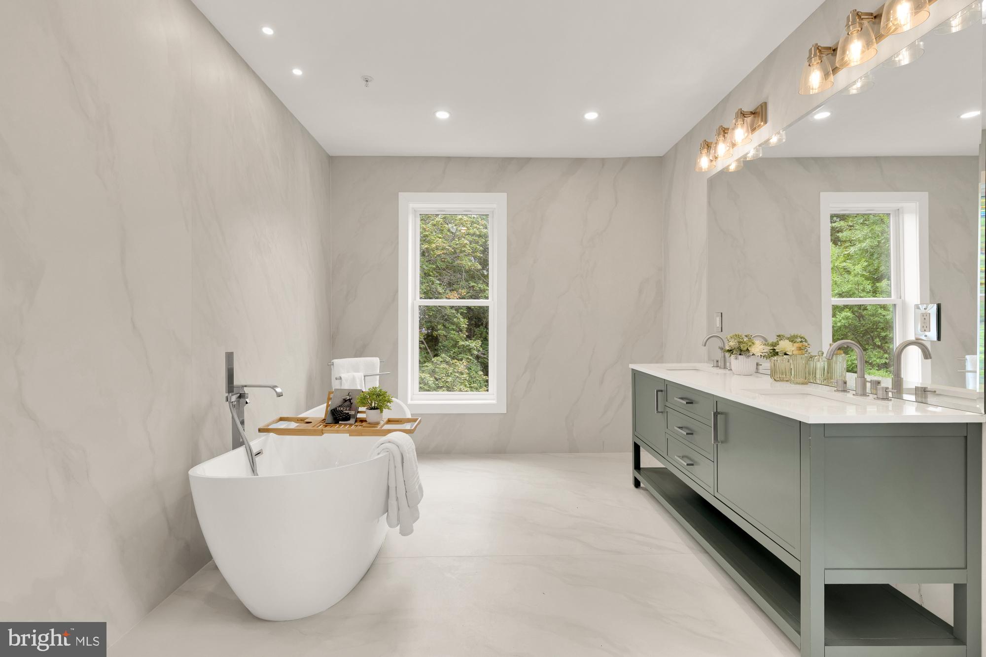 Real estate listing preview #41