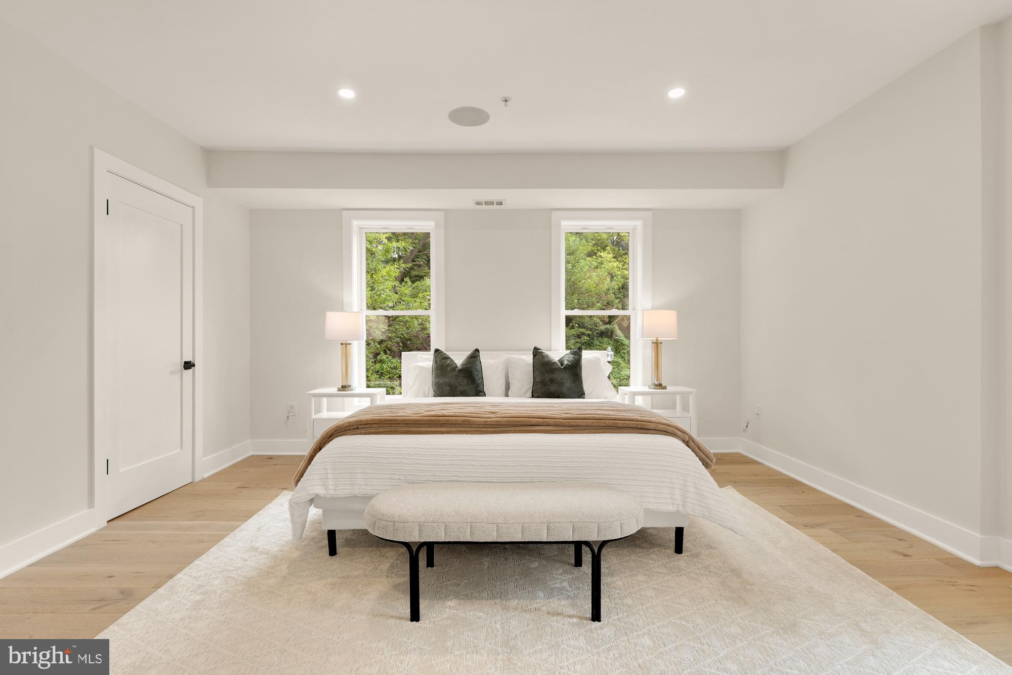 Real estate listing preview #45