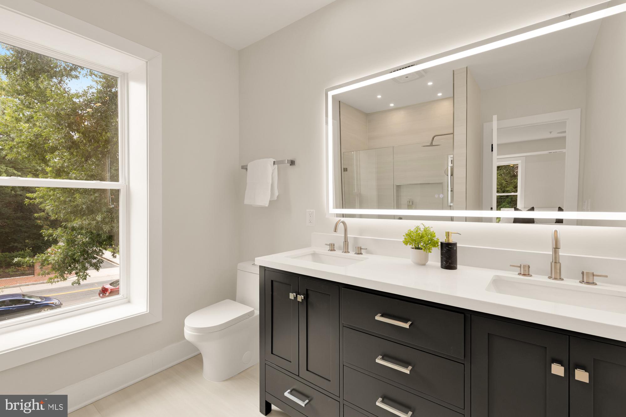 Real estate listing preview #47