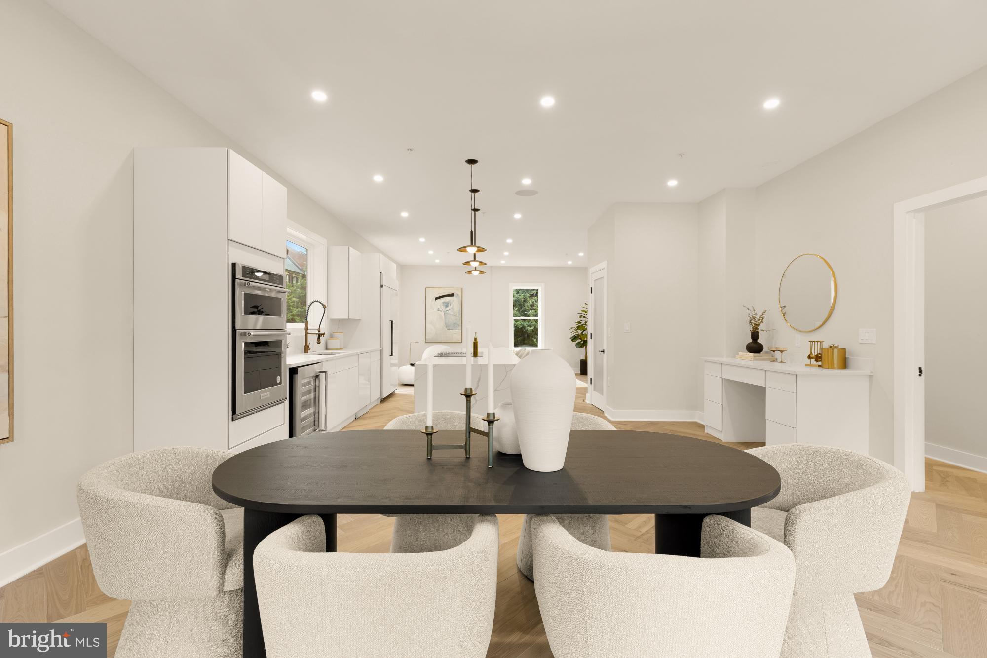 Real estate listing preview #22