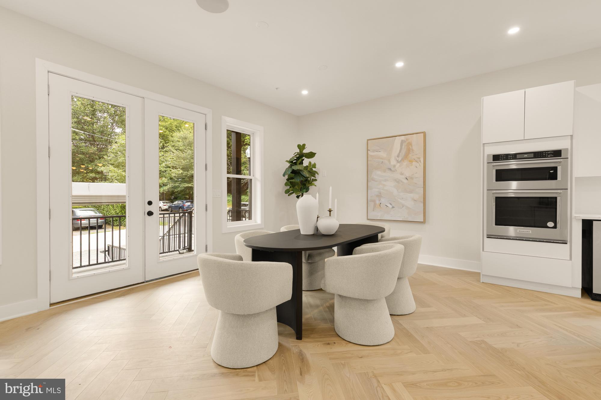 Real estate listing preview #20