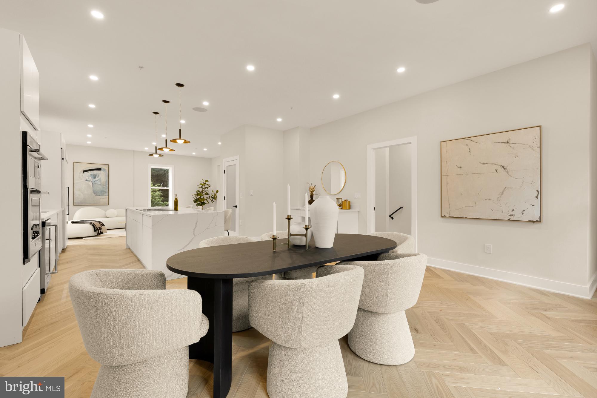 Real estate listing preview #23