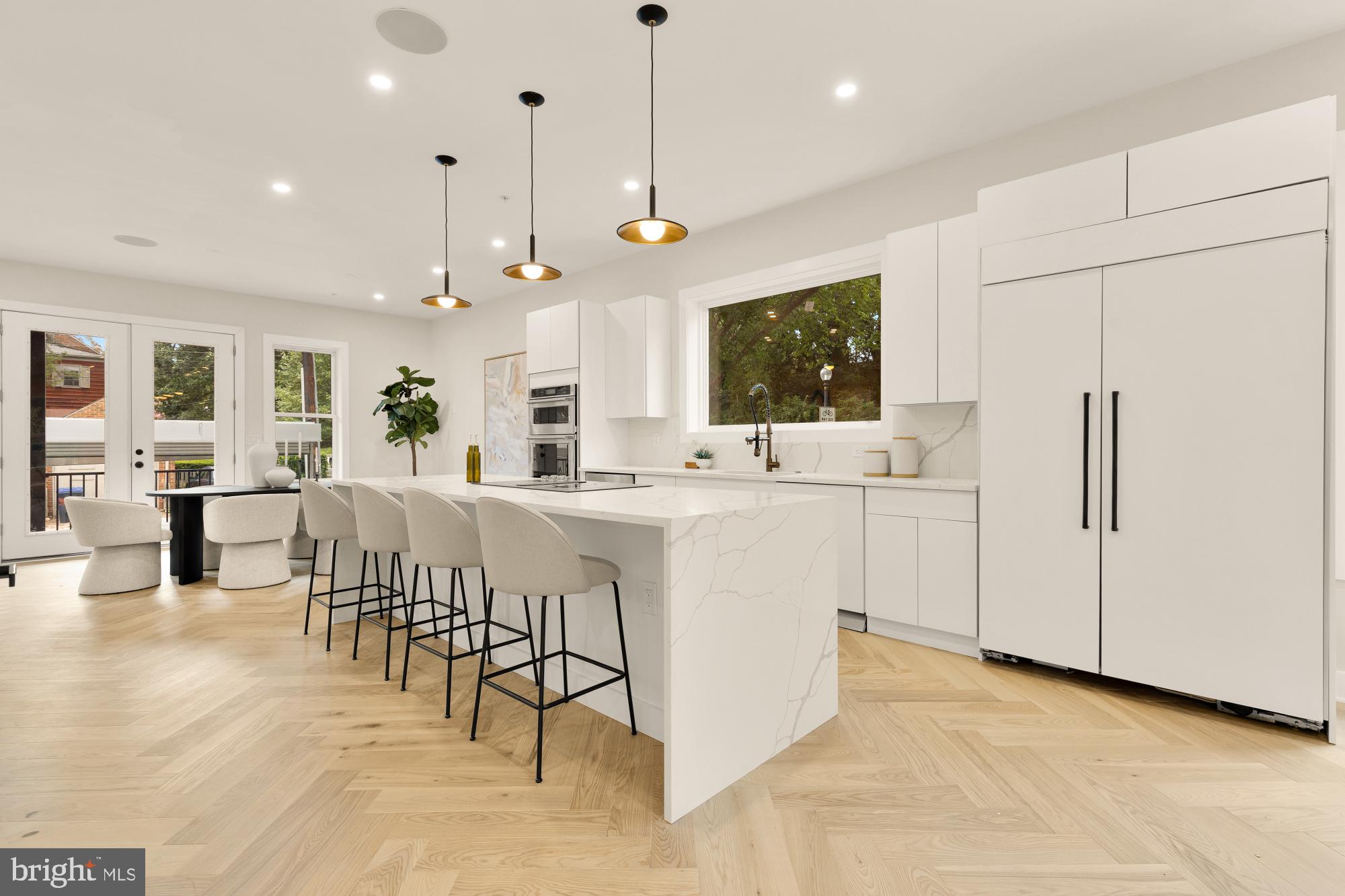 Real estate listing preview #10