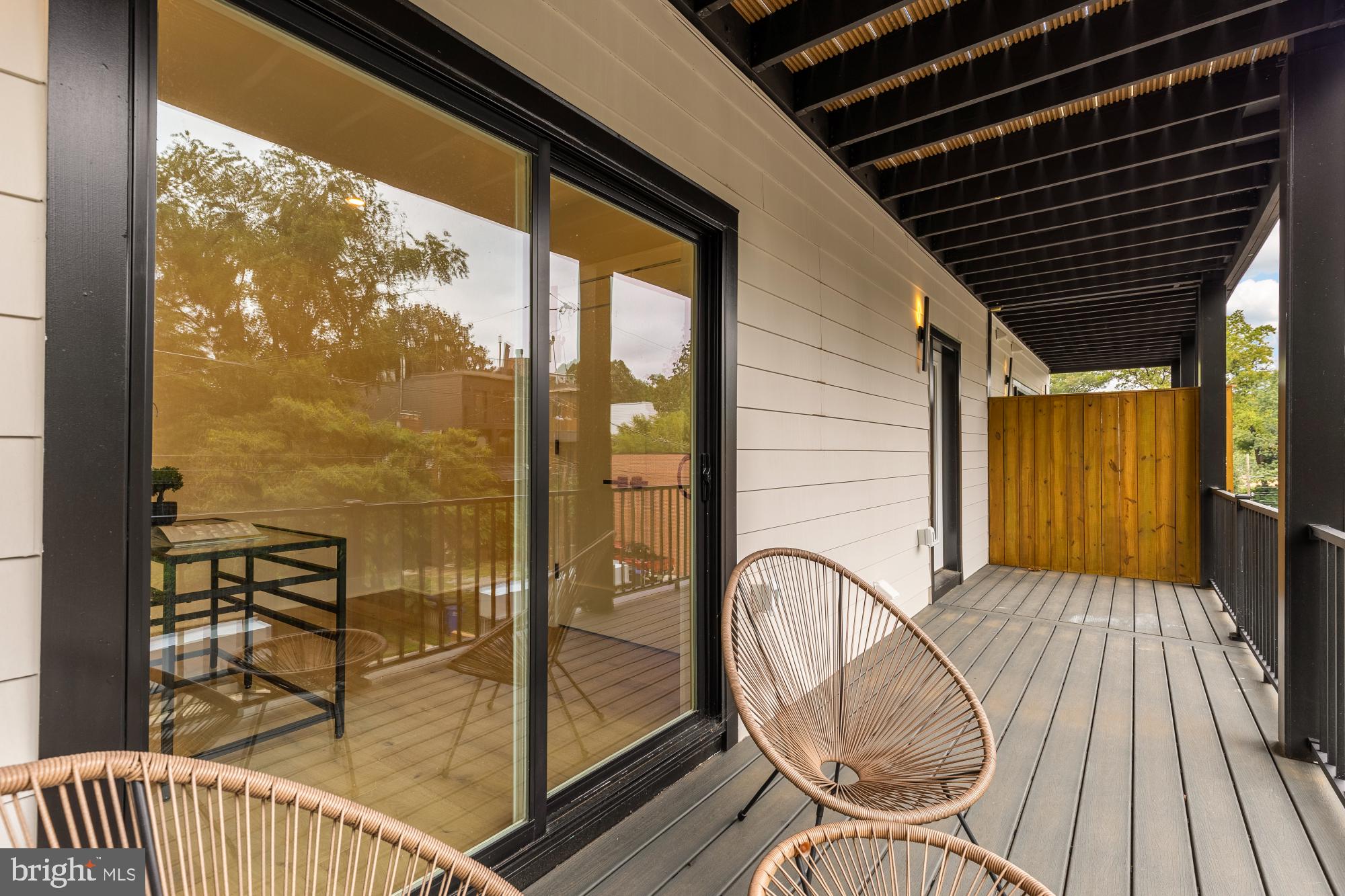 Real estate listing preview #56