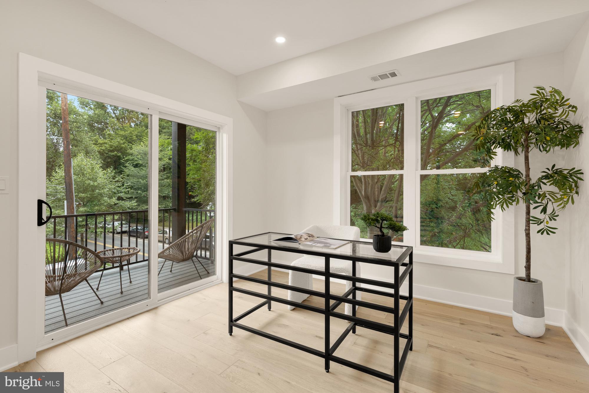 Real estate listing preview #53