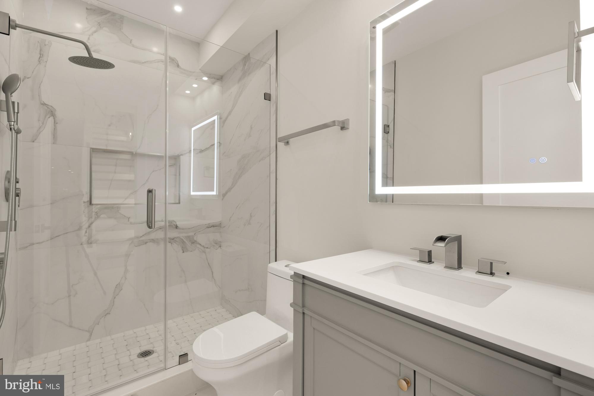 Real estate listing preview #62