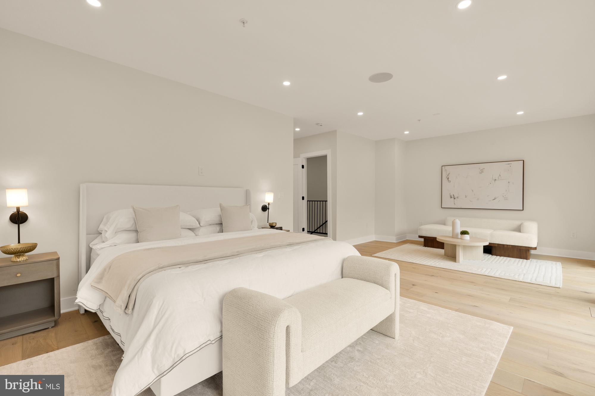 Real estate listing preview #33