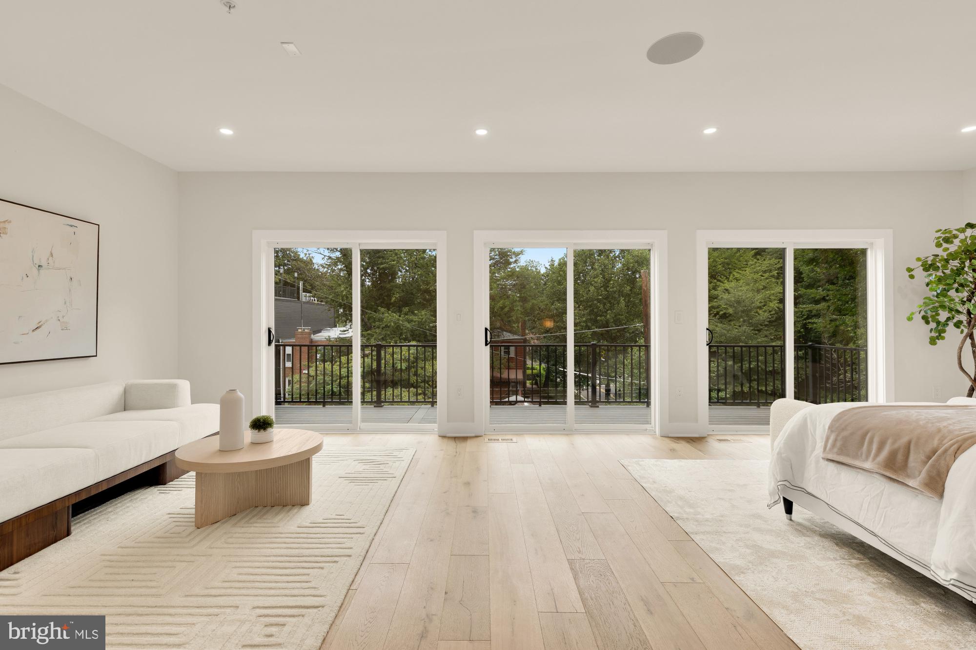 Real estate listing preview #29