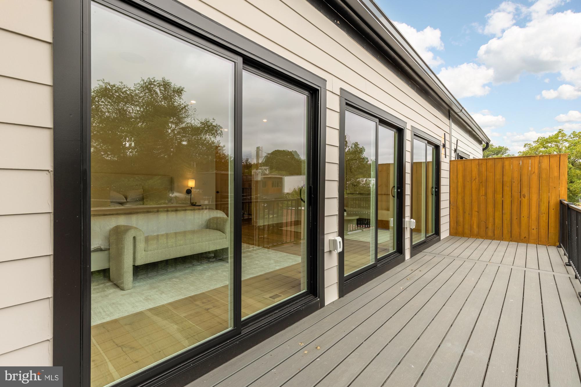 Real estate listing preview #37