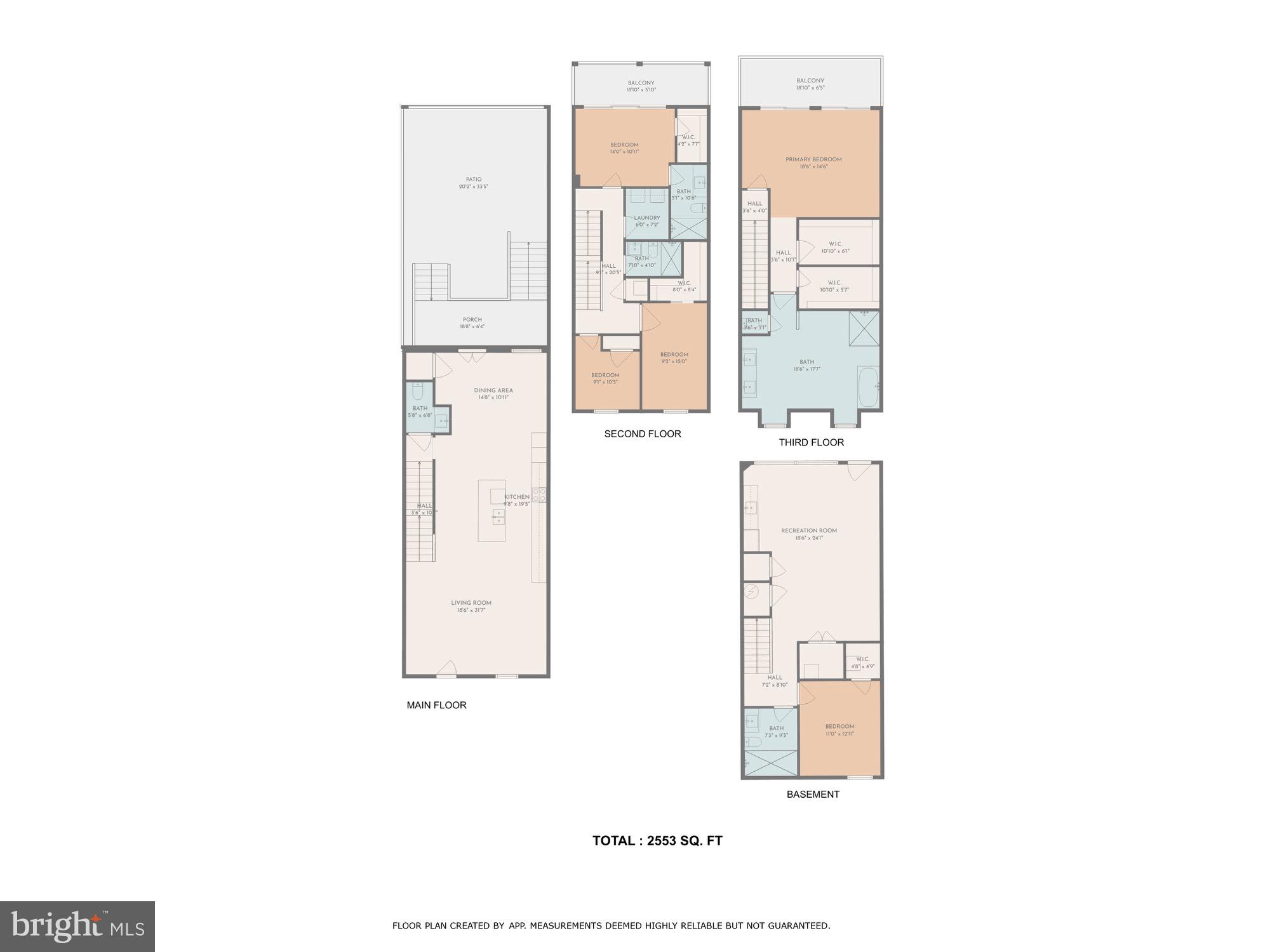 Real estate listing preview #60